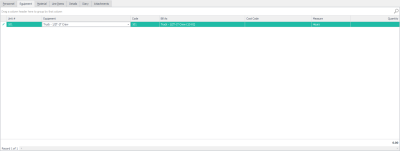 Graphical user interface, application

Description automatically generated
